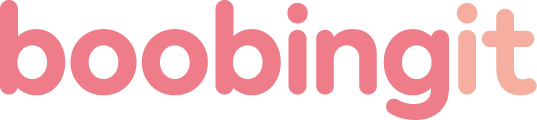 The Boobingit Directory